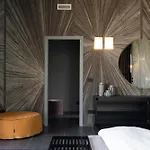 Tricase By Mmega