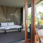 Tricase By Mmega Villa