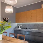 Tricase By Mmega Villa