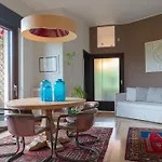 Tricase By Mmega Villa *
