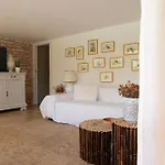 Tricase By Mmega Villa Depressa