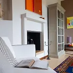 Tricase By Mmega Villa
